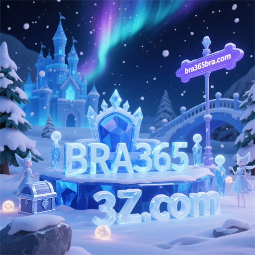 Descubra as Bonificações em Jogos de Apostas no bra365