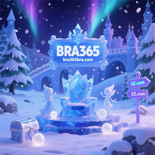 Descubra os Eventos Imperdíveis da Categoria de Jogos do bra365