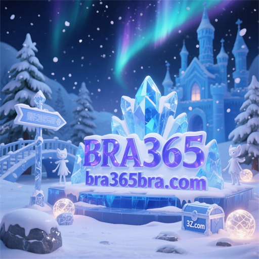 bra365