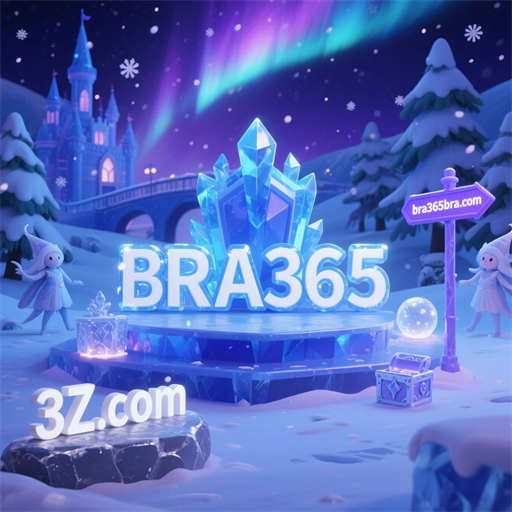 Promoções Imperdíveis na Bra365: Aumente Suas Chances de Ganhar