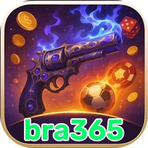 bra365 App