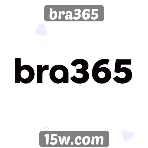 Análise das funcionalidades do bra365