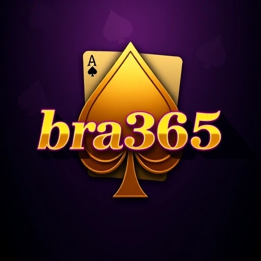 bra365 Logo
