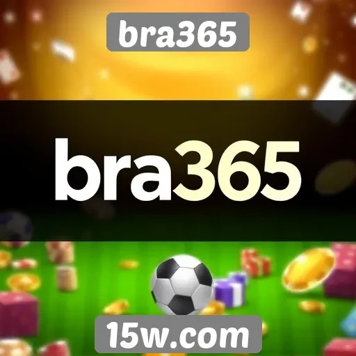 Comparação com outros sites de jogos online