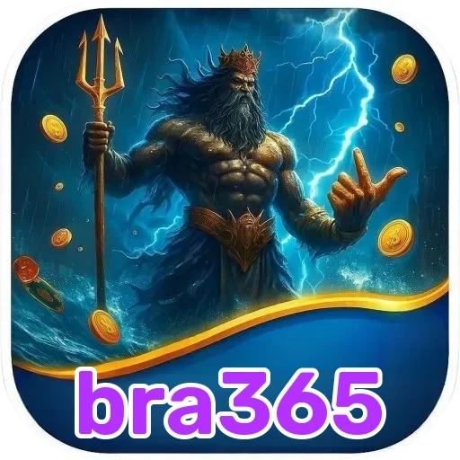 bra365 Site Confiável