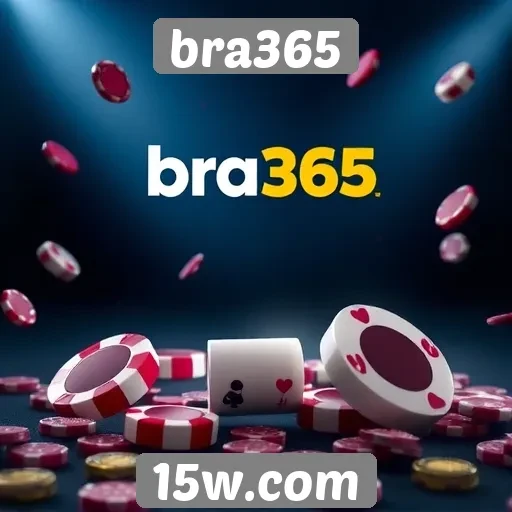 Recursos exclusivos do bra365 para jogadores