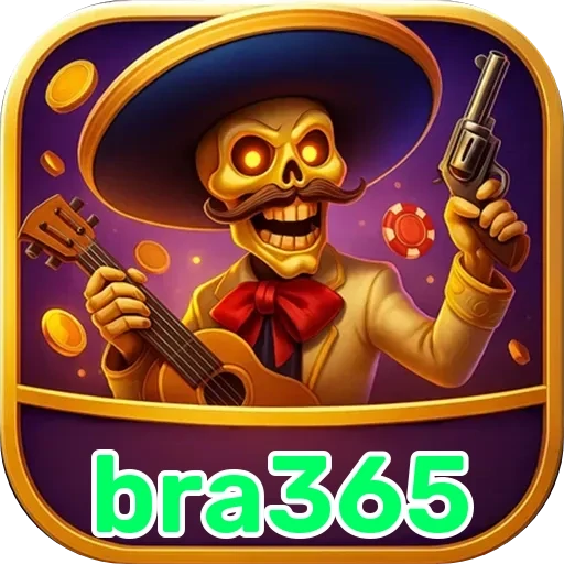 bra365 Login