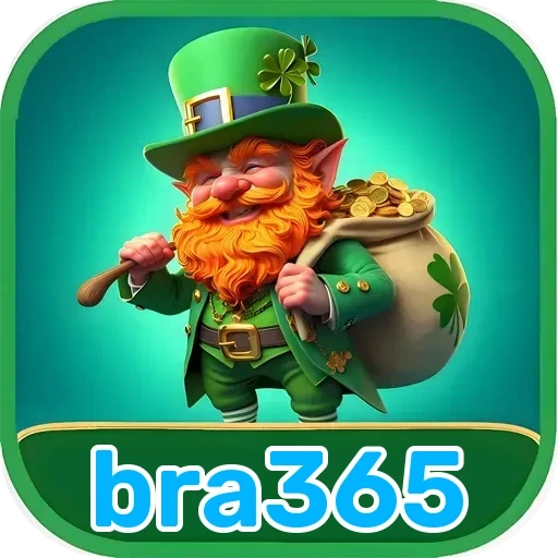 bra365: Promoções Imperdíveis Que Você Não Pode Perder