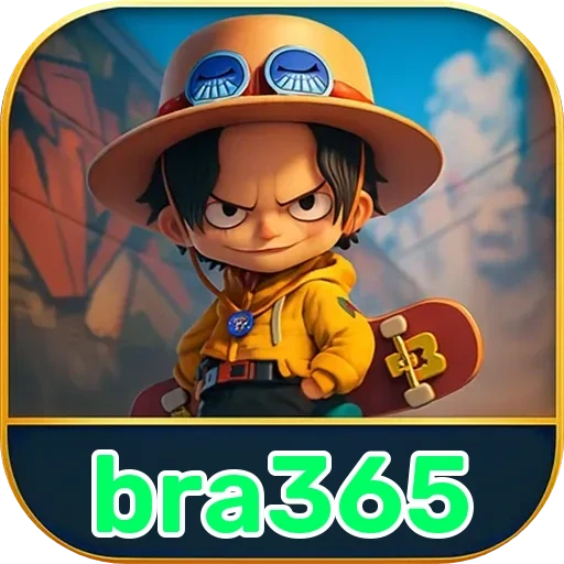 bra365 Eventos Esportivos